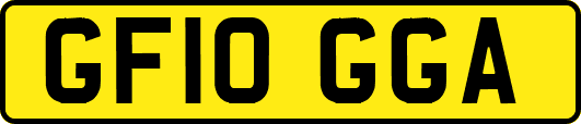 GF10GGA