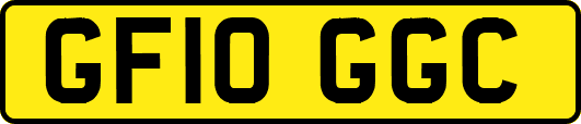 GF10GGC