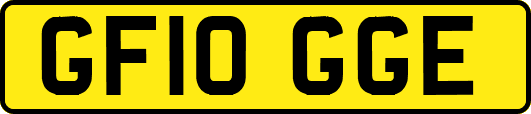 GF10GGE