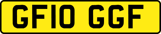 GF10GGF