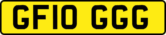 GF10GGG