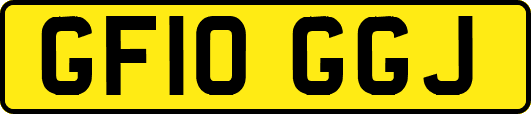 GF10GGJ