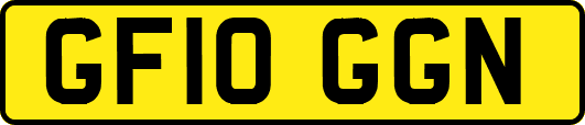 GF10GGN