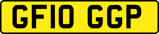GF10GGP