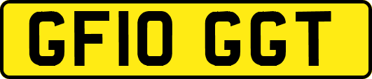 GF10GGT