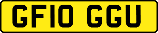 GF10GGU