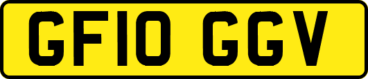 GF10GGV
