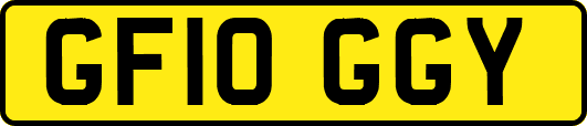 GF10GGY
