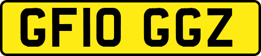 GF10GGZ