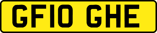 GF10GHE
