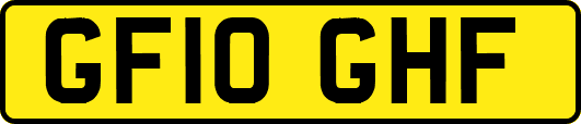 GF10GHF