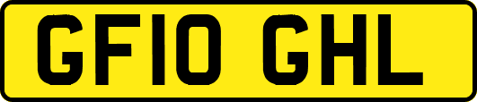 GF10GHL