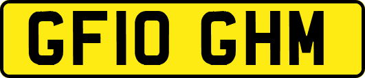 GF10GHM
