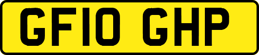 GF10GHP