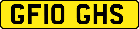 GF10GHS