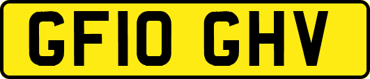 GF10GHV