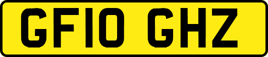 GF10GHZ