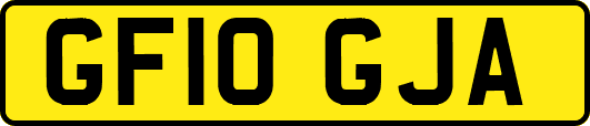 GF10GJA