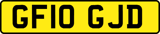 GF10GJD