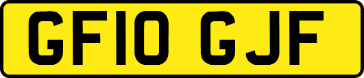 GF10GJF