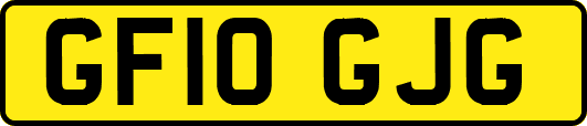 GF10GJG