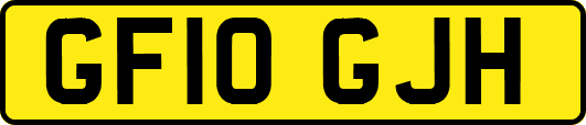 GF10GJH