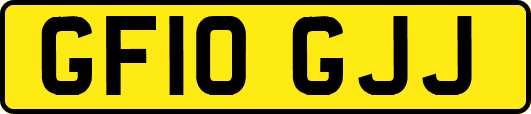 GF10GJJ