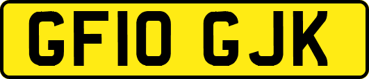 GF10GJK