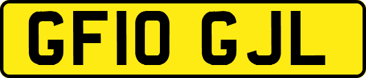 GF10GJL