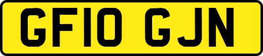GF10GJN