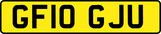 GF10GJU