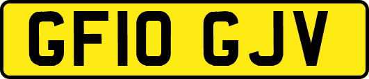 GF10GJV