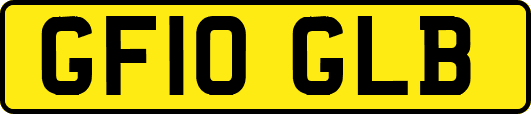 GF10GLB
