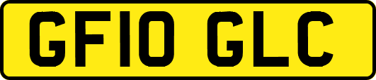GF10GLC