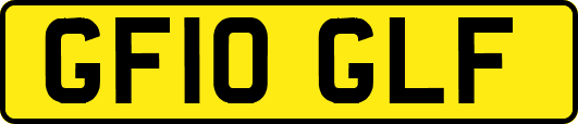 GF10GLF