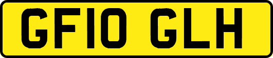 GF10GLH