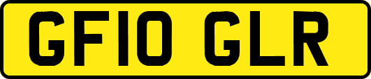 GF10GLR