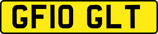 GF10GLT