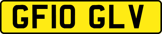GF10GLV