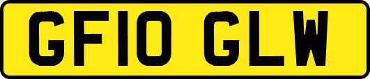 GF10GLW