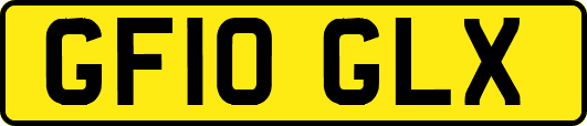GF10GLX