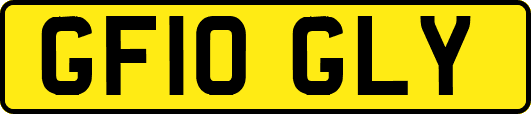 GF10GLY
