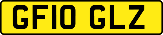 GF10GLZ