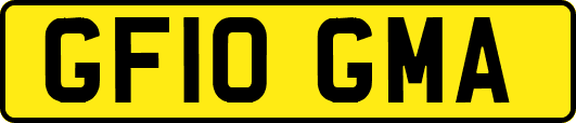 GF10GMA