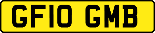 GF10GMB