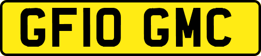 GF10GMC
