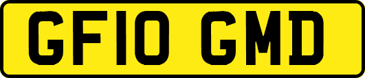 GF10GMD