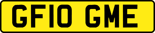 GF10GME