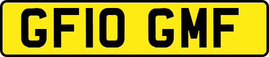GF10GMF
