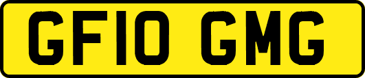GF10GMG